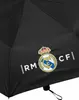 Deštník Real Madrid - skládací Náhled obrázku produktu 19