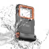 Tech-Protect Ipx8 Univerzálne Potápačské Vodeodolné Púzdro Náhľad obrázku produktu 2