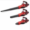 Einhell Akku-Laubbläser GE-UB 18/250 Li E mit 4,0 Ah Akku Produktbild-Vorschau 13