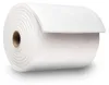 Snögg Animal Care Foam Bandage, 14 x 200 cm - elastischer Produktbild-Vorschau 2