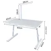 Support de table pour ordinateur portable Bureau pliable Voir les images du produit 9