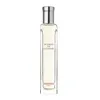 Hermes - Un Jardin Sur La Lagune EDT 15ml Anteprima dell’immagine prodotto 3