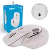 Rapoo MT760M, Pro praváky, Optický, Bluetooth, 4000 DPI, Náhled obrázku produktu 3