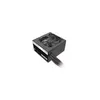 500W Thermaltake TR2 S | Pronto per ErP Anteprima dell’immagine prodotto 1