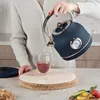 Czajnik z termometrem Berlinger Haus BH9764 Podgląd zdjęcia produktu 6