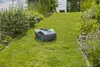 Gardena smart SILENO city Set 600qm Produktbild-Vorschau 30