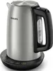 Philips Avance Collection HD9359/90 Metalowy czajnik — Podgląd zdjęcia produktu 2