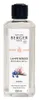 Parf Lampe Berger Duft 500 ml Liliflora Anteprima dell’immagine prodotto 2