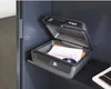 Master Lock LCFW30100 Feuer- und Wasserfeste Produktbild-Vorschau 9