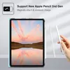 Fintie Hülle für iPad Pro 11 Zoll 4. Generation/ 3. Gen/ 2. Produktbild-Vorschau 5