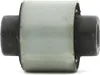 Meyle Lagerbuchse, Querlenker  100 505 0011 Produktbild-Vorschau 7