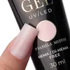Acrylgel Polygel Aufbaugel für Extensions AcrylGel Molly Produktbild-Vorschau 1