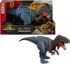 Jurassic World Wild Roar Abelisaurus Produktbild-Vorschau 5