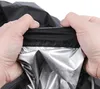 Housse de protection pour tondeuse à gazon Housse de Voir les images du produit 6