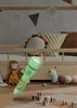 Varta Kids Flashlight, Taschenlampe, Hellgrün, Produktbild-Vorschau 11