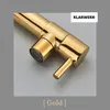 KLARWERK® Björn | Gastronomie Küchenarmatur Gold glänzend Produktbild-Vorschau 7