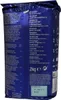 TILDA Pure Basmati 2kg | Basmati ryža | Basmati ryža Náhľad obrázku produktu 12