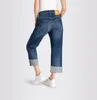 - MAC JEANS - BAGGY, Authentic comfort denim - Relaxed Fit Produktbild-Vorschau 6