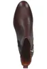 Pikolinos  Royal - damen stiefelette Produktbild-Vorschau 16