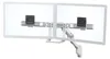 Ergotron HX - Befestigungskit (Gelenkarm, Verlängerung, Produktbild-Vorschau 2