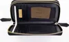 Valentino Bags Geldbörse Rised Beige 10.5 Produktbild-Vorschau 8