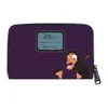 Loungefly Disney by Loungefly Geldbeutel Emperor's New Produktbild-Vorschau 2
