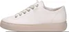 Paul Green Damen Sneaker beige Größe EUR 40 Produktbild-Vorschau 2