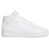 Schoenen Adidas Rivalry Mid ID9427 Productafbeelding-voorbeeld 1