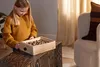 Jeu de labyrinthe en bois BRIO - Ravensburger - Mixte - À Voir les images du produit 11