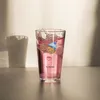 Mr. & Mrs. Panda Cocktailglas Spinne Agathe Kaffee - Produktbild-Vorschau 4