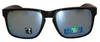 Oakley Holbrook OO9102 9102C1 Größe: 55 Produktbild-Vorschau 22