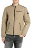 Replay Herren Steppjacke Übergangsjacke ohne Kapuze, Deep Produktbild-Vorschau 13