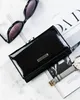 Brieftaschen 4U Cavaldi H231SH9BL71452 Produktbild-Vorschau 2