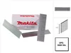 Makita chiodo a testa ribaltabile 1,2x30mm F-31896 5000 pz. Anteprima dell’immagine prodotto 10