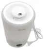 Levoit Smart Luftbefeuchter Schlafzimmer, 20dB, Top-Fill Produktbild-Vorschau 12