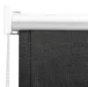 vidaXL Außenrollo 65 (B) x 140 (H) cm Anthrazit Produktbild-Vorschau 2