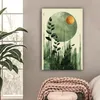 OneMillionCanvasses® - Obrazy na plátně - Abstraktní - Náhled obrázku produktu 2