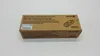 Toner fr XEROX/Tektronix Phaser 6500, schwarz Anteprima dell’immagine prodotto 13