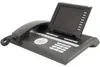 Siemens Openstage 60 SIP Telefon, Farbdisplay, Produktbild-Vorschau 5