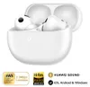 Huawei FreeBuds Pro 5, Kabellos, 10 - 48000 Hz, Produktbild-Vorschau 7