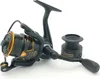 Browning 430 FD Black Magic Rolle - Angelrolle Produktbild-Vorschau 6