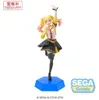 Hatsune Miku: Clolorfull Stage! Pulpit x Statuetka PVC Podgląd zdjęcia produktu 1
