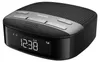 Philips TAR3505/12, Zegar, Cyfrowy, DAB, DAB+, FM, LCD, Podgląd zdjęcia produktu 19