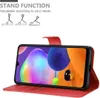 Cadorabo custodia per Samsung Galaxy A31 custodia Anteprima dell’immagine prodotto 2