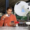 BT Fingerroboter-Fernbedienung, Fingerbot-Schaltertaste Produktbild-Vorschau 5