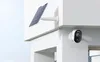 Reolink Argus Series B310, IP-Sicherheitskamera, Innen & Produktbild-Vorschau 2