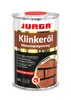 JURGA Protect Oil- Hochwirksames Klinkeröl zur Produktbild-Vorschau 1