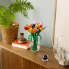 LEGO BOTANICALS 11501 Bouquet de tulipes Voir les images du produit 21
