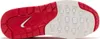 Nike x Jacquemus Air Max 1 SP "Mystic Red" HM6690-600, Anteprima dell’immagine prodotto 4