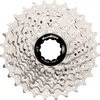 SunRace Kassette CSRS1 TAU 10-fach Super Fluid Drive 11-32 Produktbild-Vorschau 2